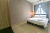 Escadia Villa Desaru By Idealhub
