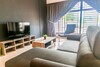 Escadia Villa Desaru By Idealhub