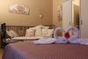 Ohana Bed And Breakfast