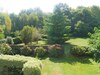 Maison Ty Glas Dans Un �crin De Verdure