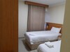 Hotel H�lios H�tel