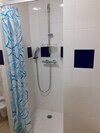 Hotel H�lios H�tel