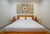 Hotel Bali Komang Guest House Sanur