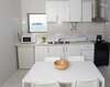 Apartamentos Rocha 504 Atlantichotels