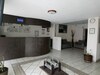 Hotel Guiba Las Americas