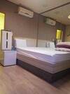 Hotel Shinsegae Motel