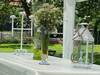 Bed & Breakfast Oca Carolina