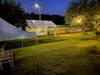 Bed & Breakfast Oca Carolina