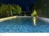 Bed & Breakfast Oca Carolina