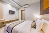 Bed & Breakfast Mahesa Home Seminyak