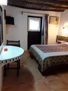 Hotel Paletuviers