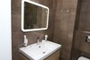 Enjoy Hotel Spb