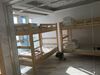Hostal Beijing Sweet Dream House