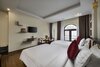 Sapphire Sapa Hotel