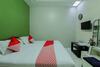 Hostal Oyo 1361 Singosari Family Residence