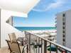 Island Winds East 510 By Meyer Vacation Rentals
