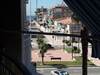 Apartamento Salamanca 10