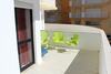 Apartamentos 1 6 Torre Sol By Casa & Papeis
