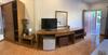 Apartamento Srisupawadee Resort