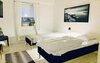 Hotel Gammel Havn - Good Night Sleep Tight