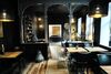 Hotel Gammel Havn - Good Night Sleep Tight