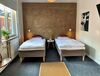 Hotel Gammel Havn - Good Night Sleep Tight