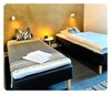 Hotel Gammel Havn - Good Night Sleep Tight