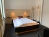 Hotel Gammel Havn - Good Night Sleep Tight