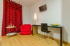 Hotel Yit Alcover
