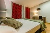 Hotel Yit Alcover