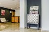 Hotel Yit Alcover