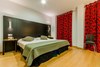 Hotel Yit Alcover