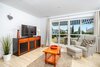 Wonderful Apartment In Ground Plan Ref 94