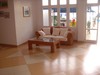 Apartamentos Vistamar