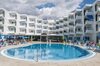 Apartamentos Vistamar