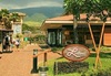 Hotel Outrigger Maui Eldorado
