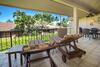 Hotel Outrigger Maui Eldorado