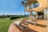 Hotel Outrigger Maui Eldorado