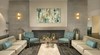 Hotel Staybridge Suites Miami Doral Area