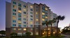 Hotel Staybridge Suites Miami Doral Area