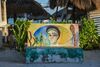 Aparthotel Hotel El Fuerte Mahahual