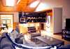 Gorgeous 3bd/2ba Vacation House In The Vineyard