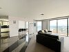 Milson Serviced Apartments