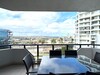 Milson Serviced Apartments
