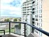Milson Serviced Apartments