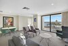 Milson Serviced Apartments