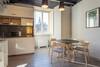 Palazzo Delle Poste Suites & Apartments