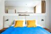 Apartamentos Renthouse Khoshimina 16