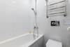 Apartamentos Renthouse Khoshimina 16