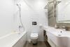 Apartamentos Renthouse Khoshimina 16